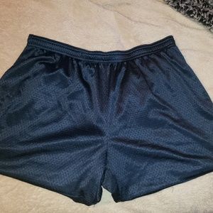 Champion Ball Shorts